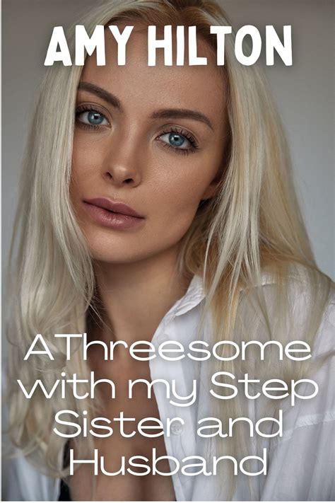 sex videos threesome|threesome Search